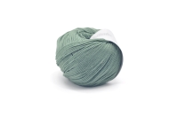 Lang Yarns Baby Cotton