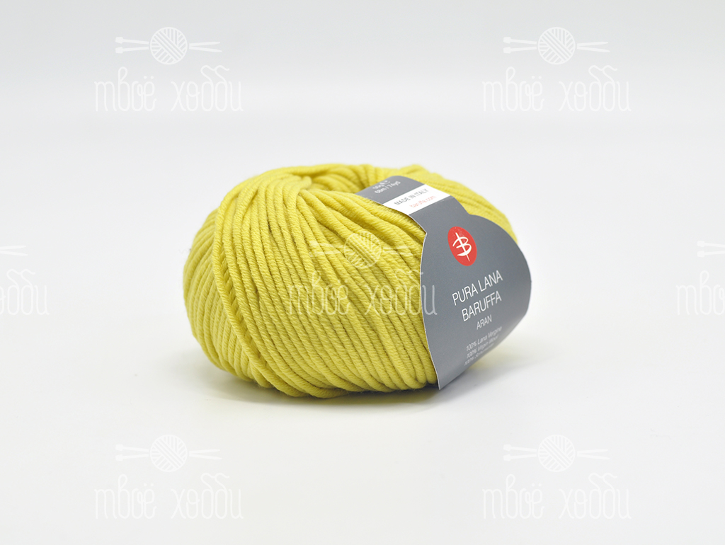 Zegna Baruffa Aran (317)