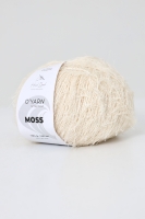 O'Yarn MOSS