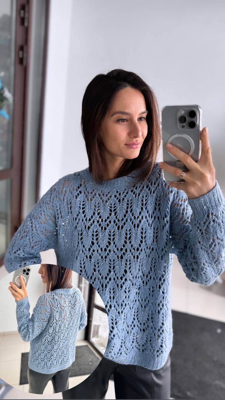 E. Miroglio Fuzzy Nm 3800