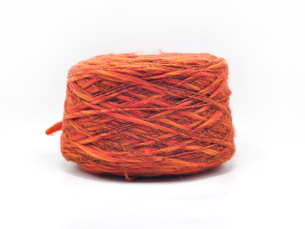 Pinori Filati Morellino Nm 1200 (7753)