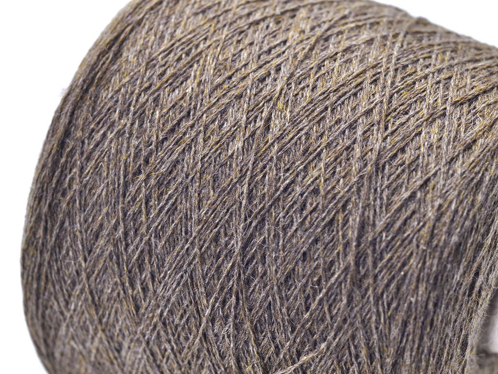 Loro Piana cash/wm 2/12 (45275)