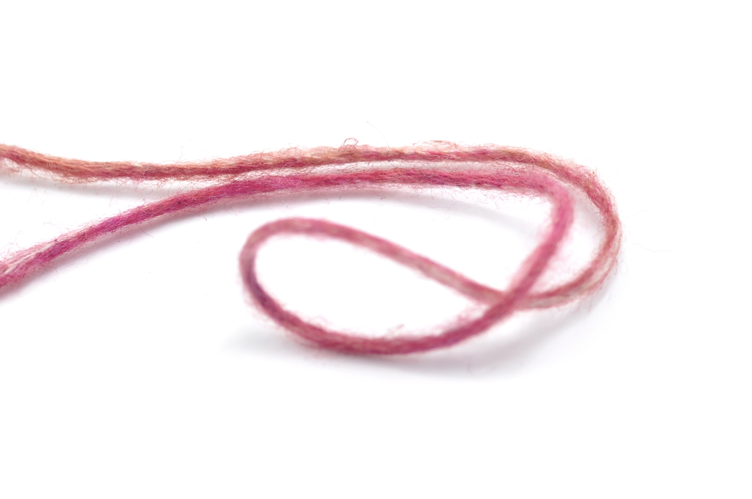 Katia Concept Cotton-Merino Paradiso (301)