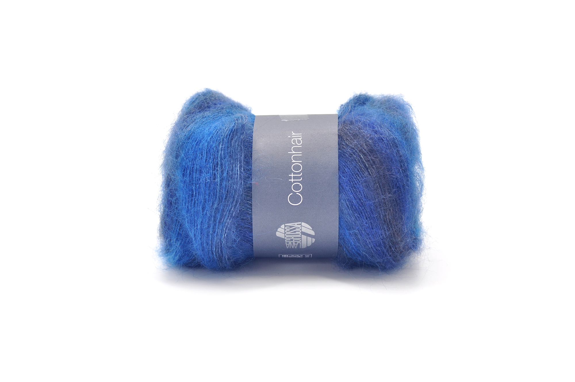 Lana Grossa Cottonhair (103)