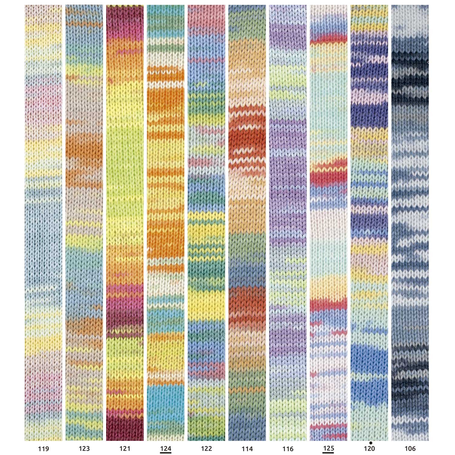 Katia Menfis color