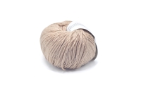 Lang Yarns Baby Cotton Naturally Colored