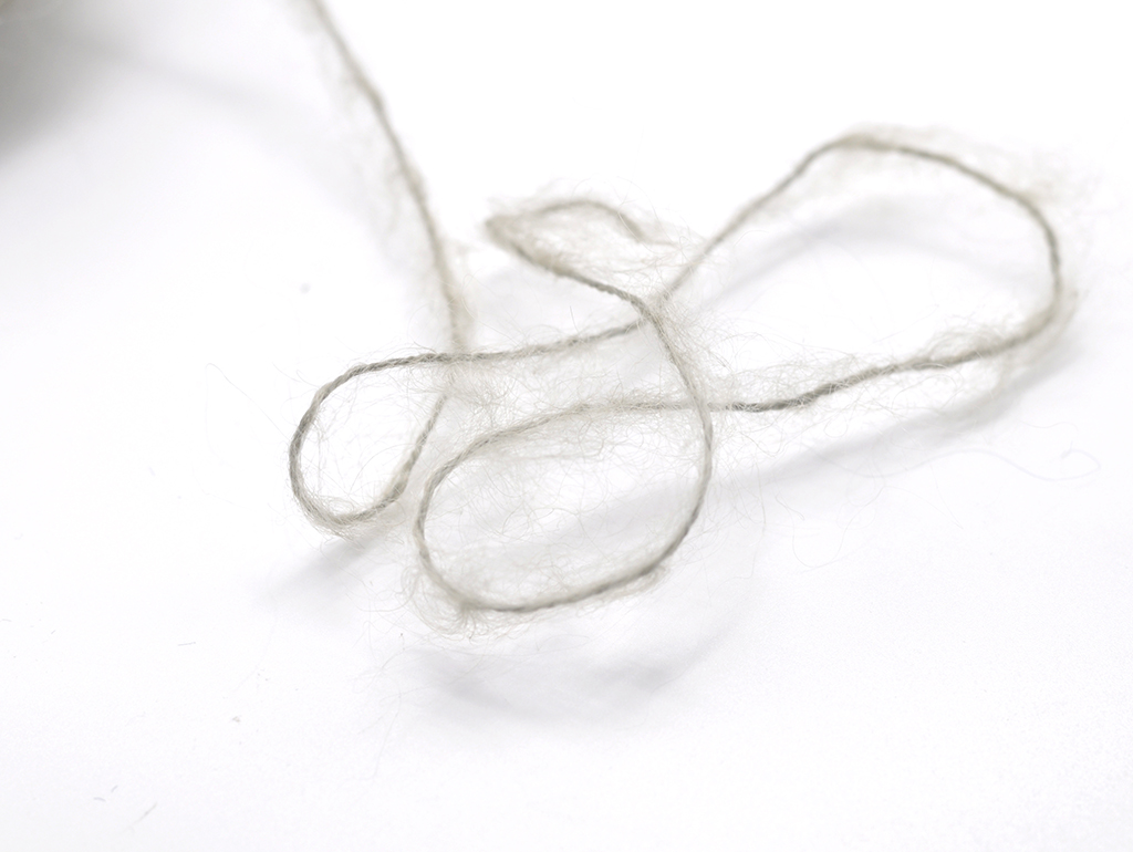 Lana Gatto Wool Mohair (30144)