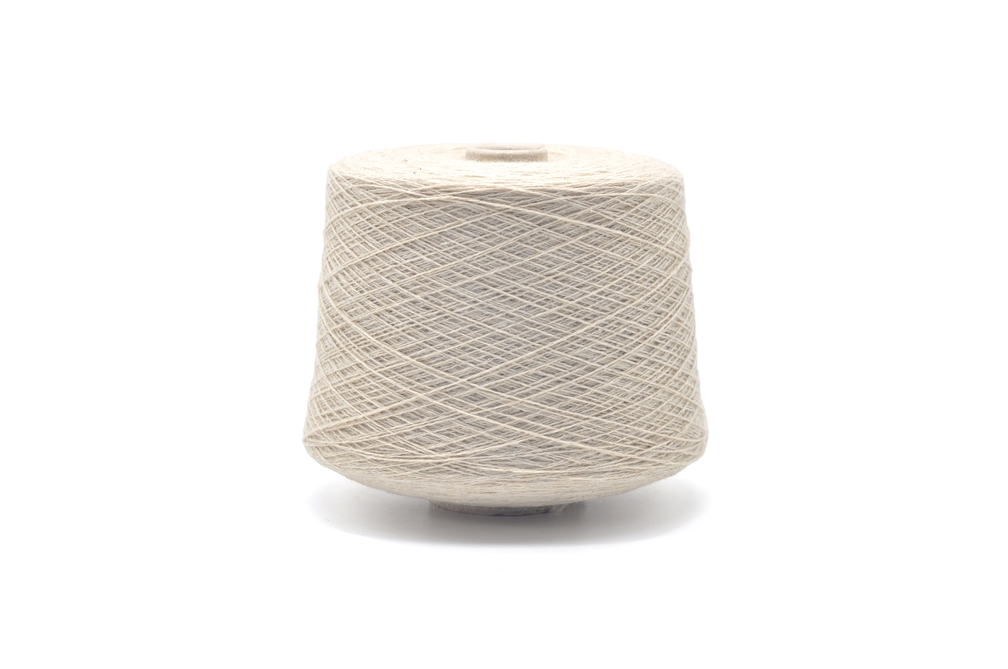 Filcom Gobi Nm 2/14000 (401192)