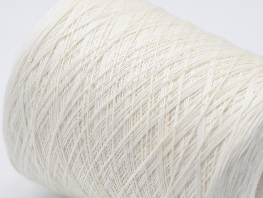 Ri.Go Merinosilk (600)
