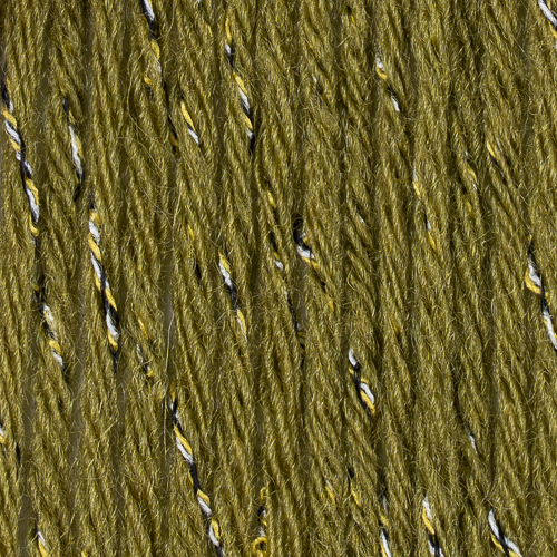 Lana Grossa Cool Wool dots (07)