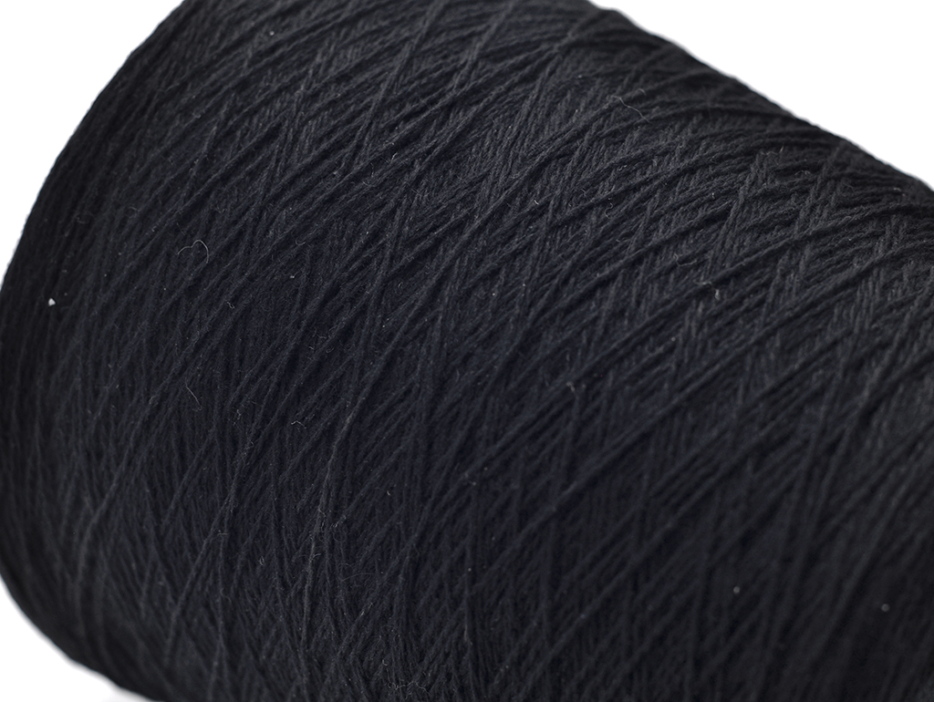 Cariaggi Fleece 2/12 (20000)