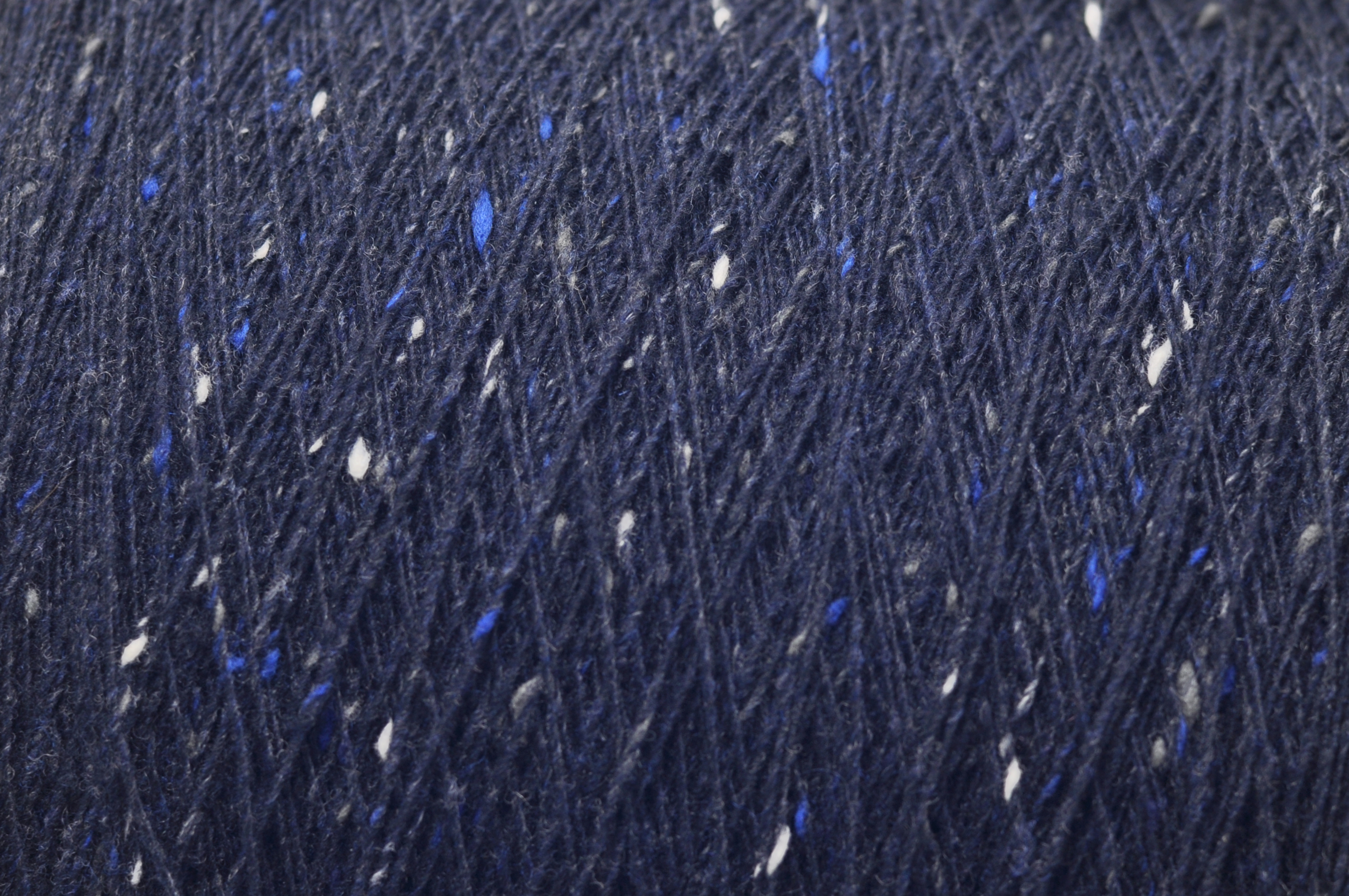 Loro Piana Tweed Nm 1/7000 (08)