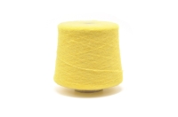 Fabiano Filati Baby Alpaca Nm 9500