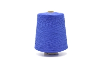E. Miroglio Round Nm 5100