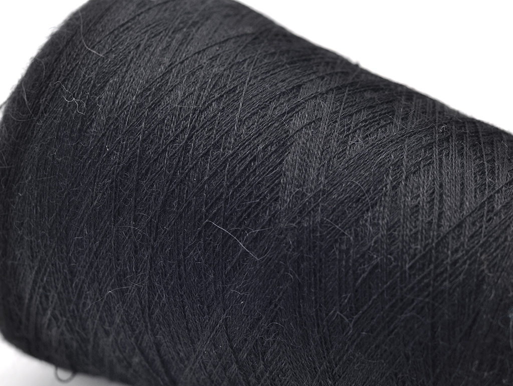 IAFIL Spa Love Alpaca (02)