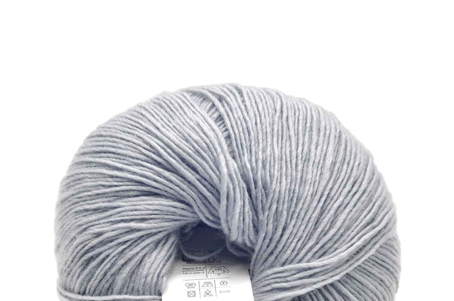 Katia Concept Silky Lace (153)