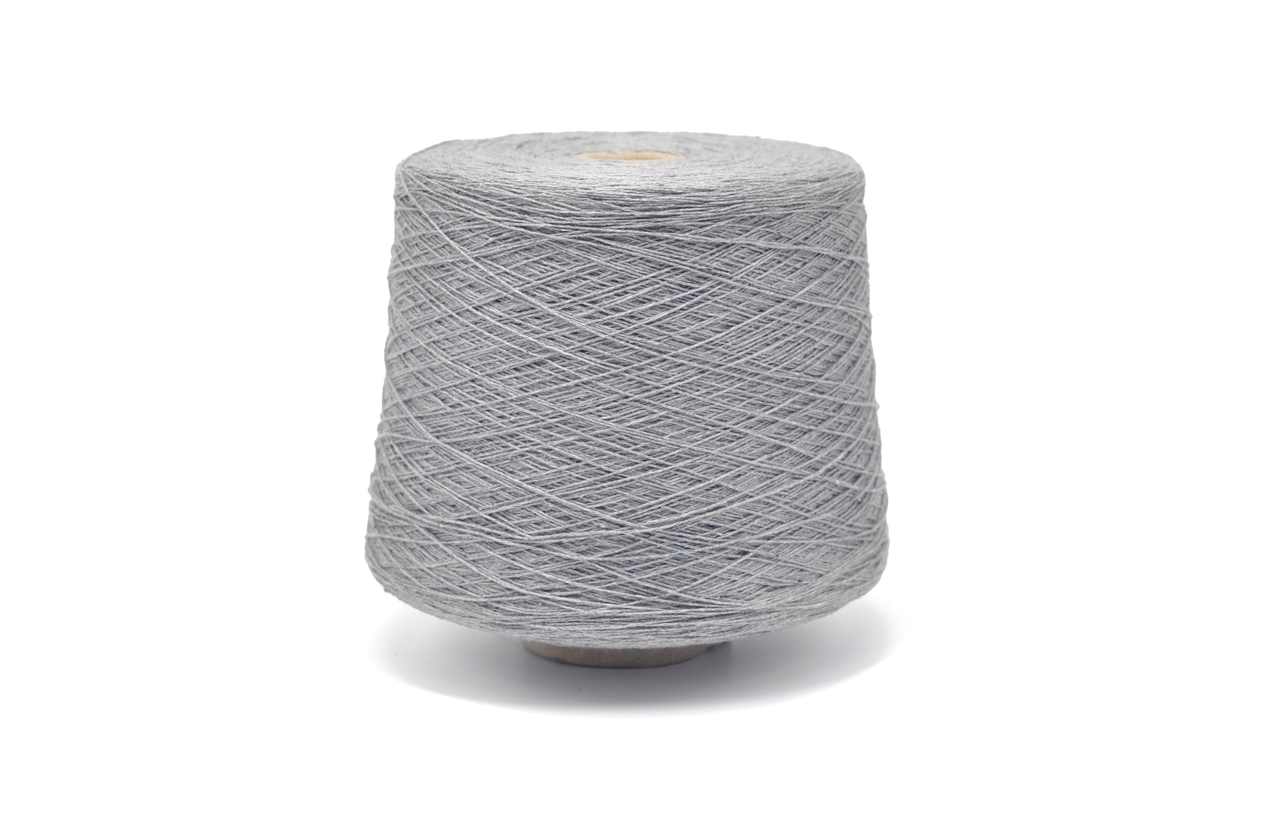 Filati Buratti Silk 7000 (03)