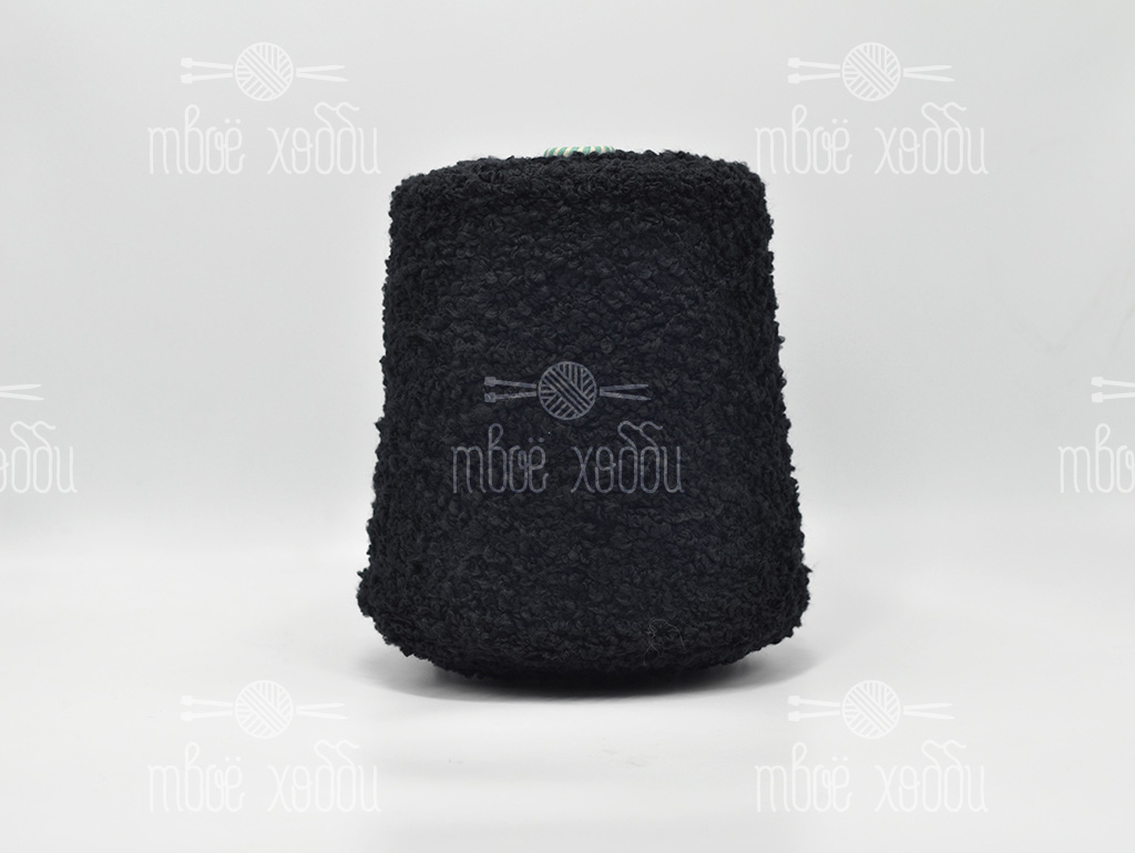 E. Miroglio Punk Nm 1000 (букле) (02)