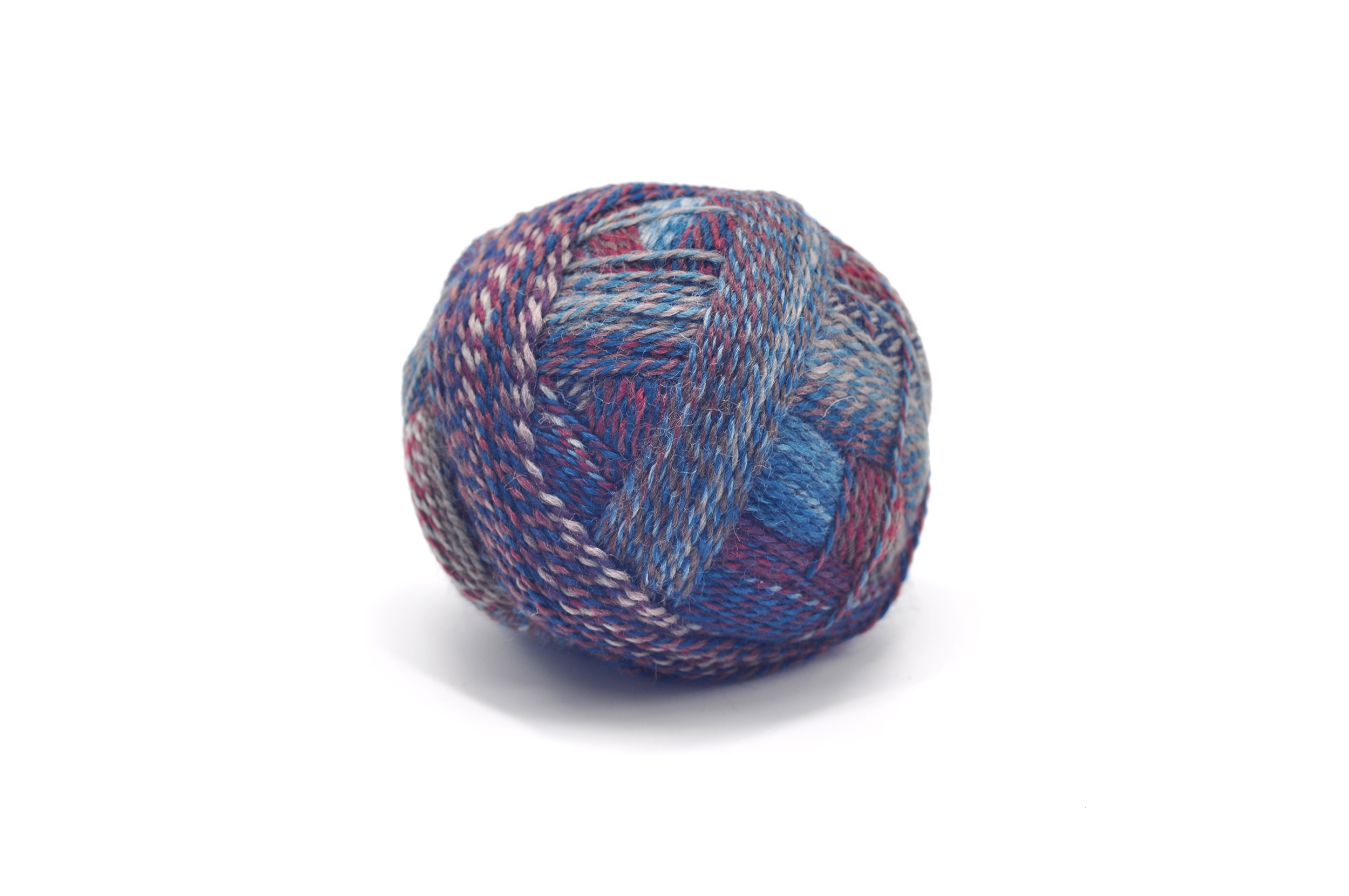 Schoppel Crazy Zauberball (1507)