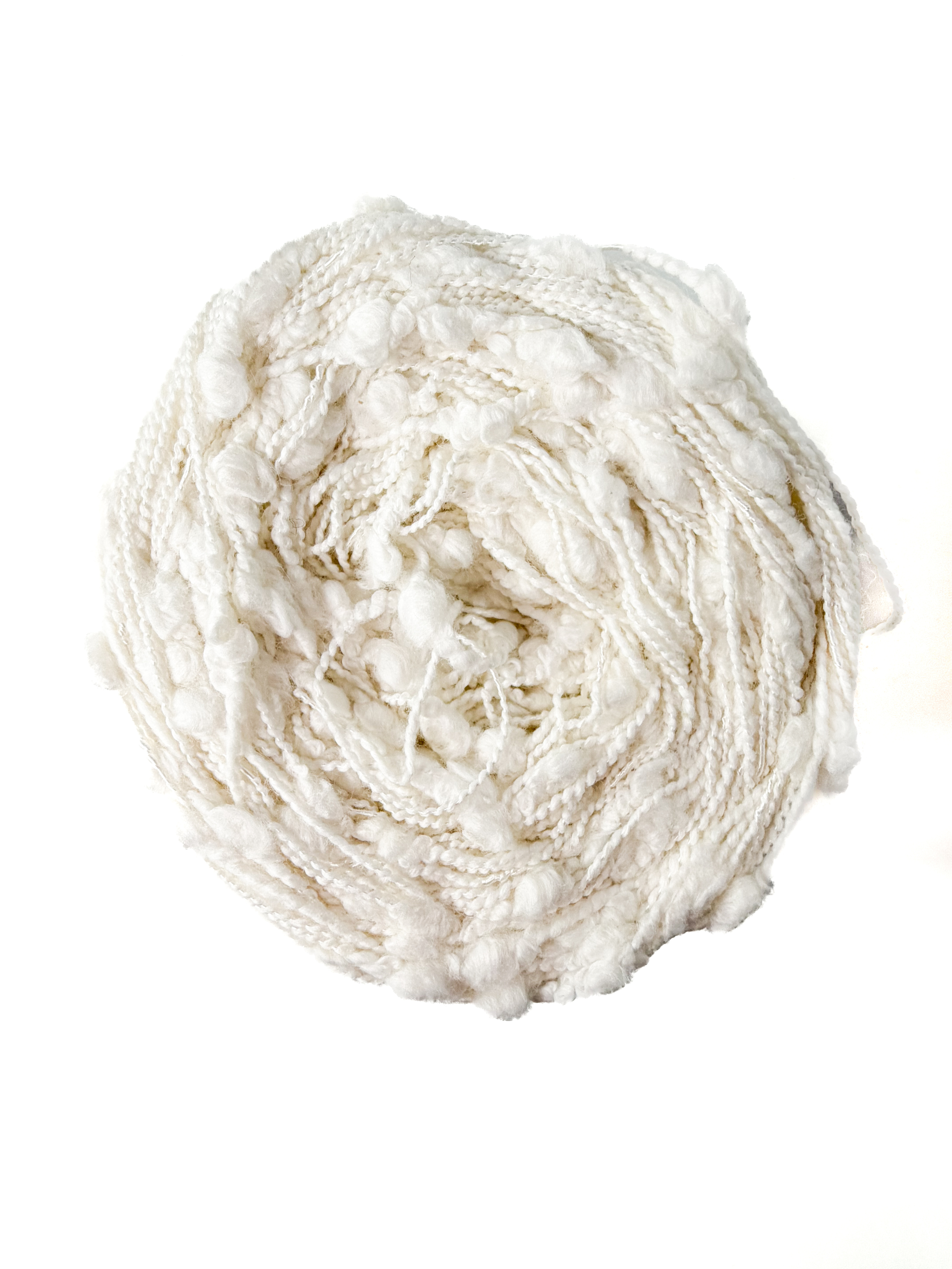 O'Yarn Помпон (6051)