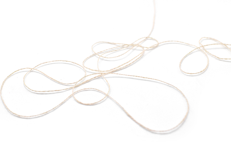 Loro Piana Cashmere Nm 2/27 (212111)
