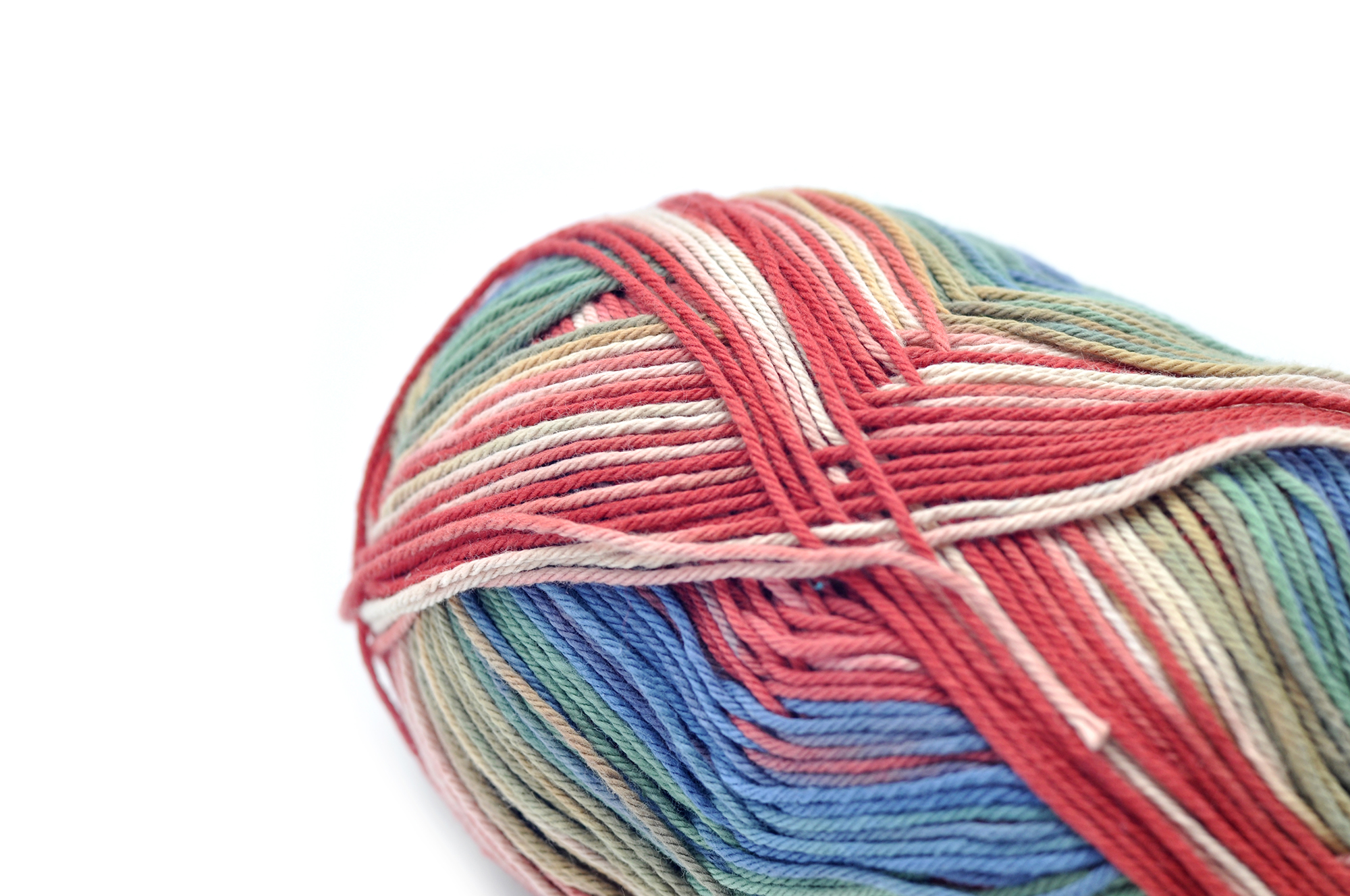 Katia Menfis color (114)