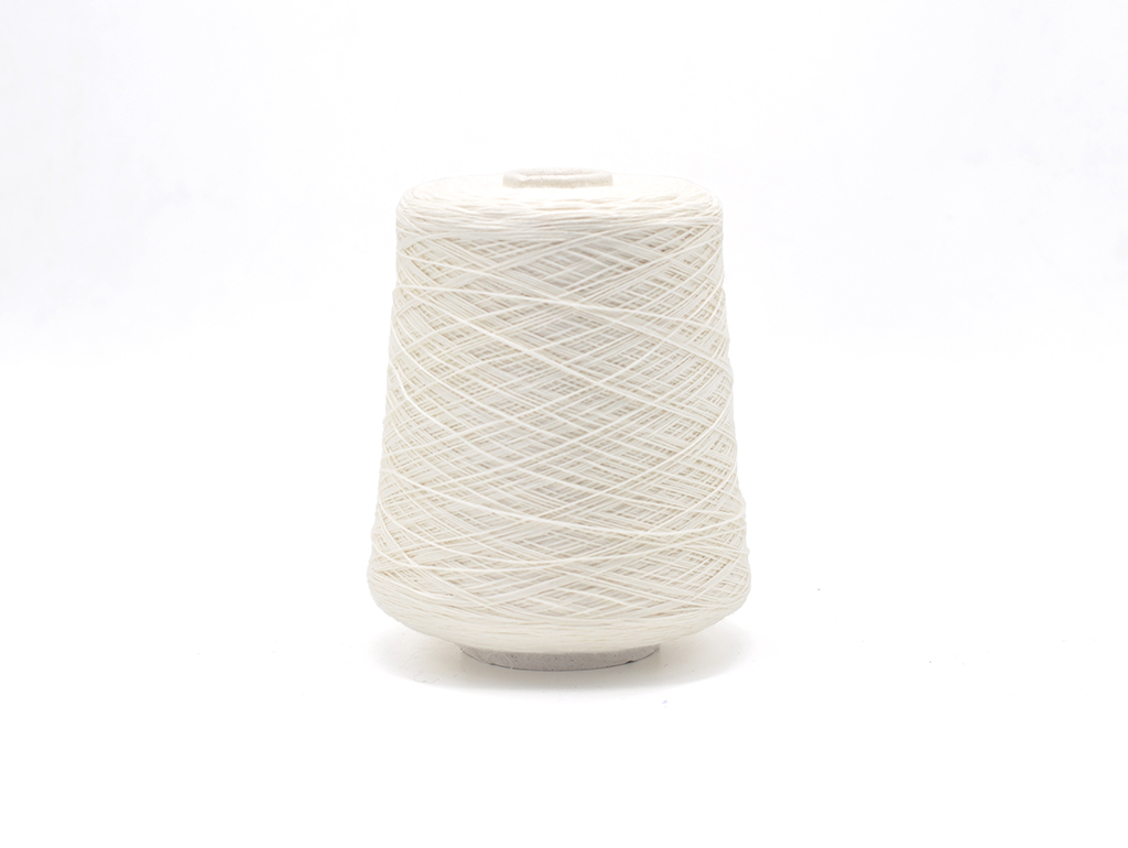 Ri.Go Merinosilk (600)