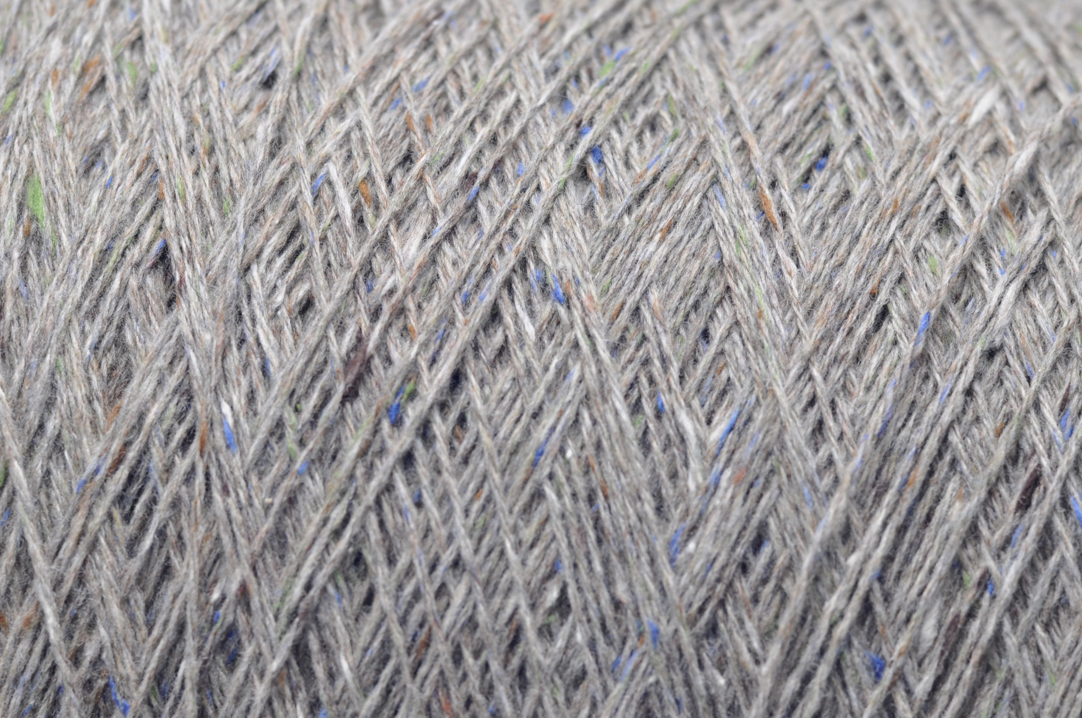 Filcom Alba Tweed plus Nm 3/15000 (371153)