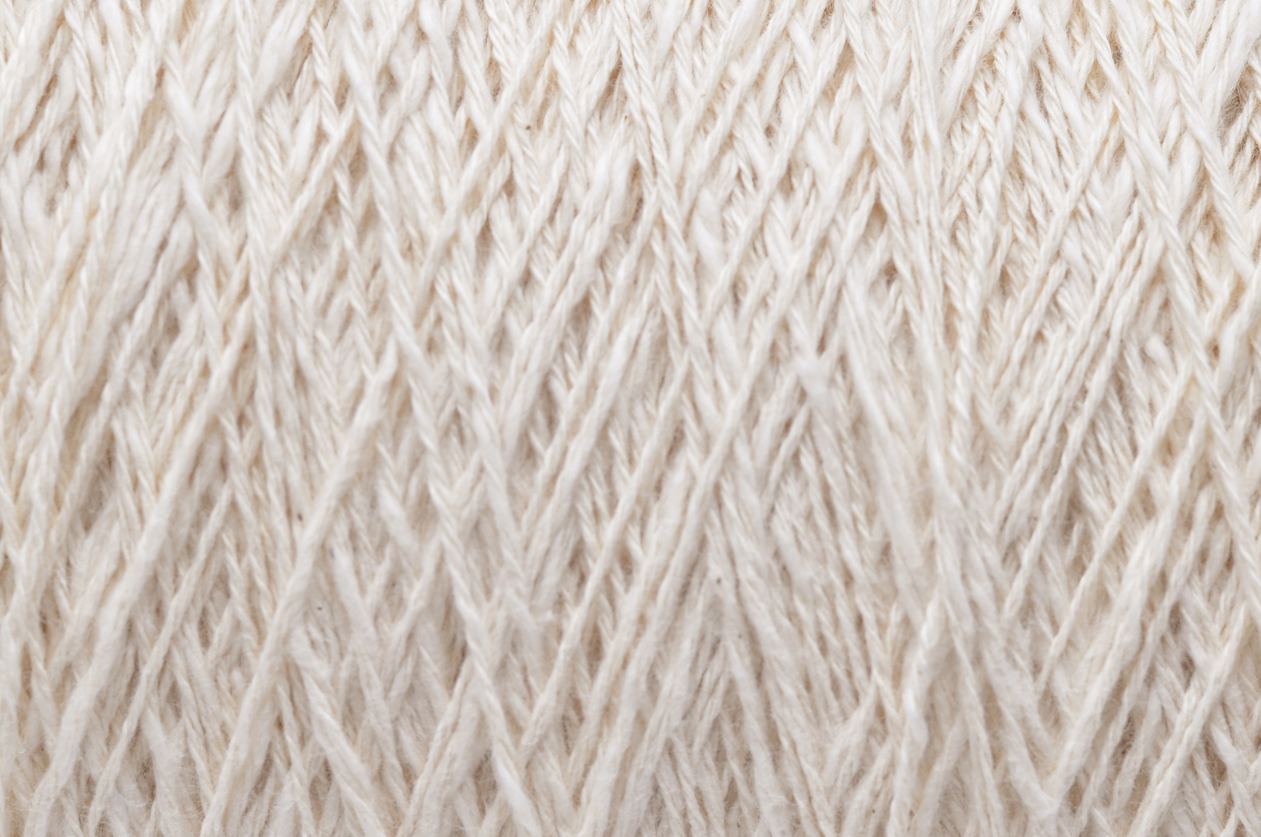 Loro Piana Cotton 2/6500 (32551)