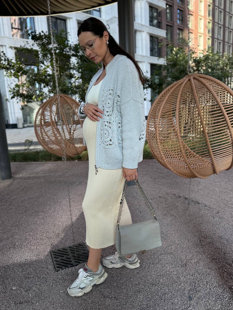 Katia Concept Cotton-Merino Glam