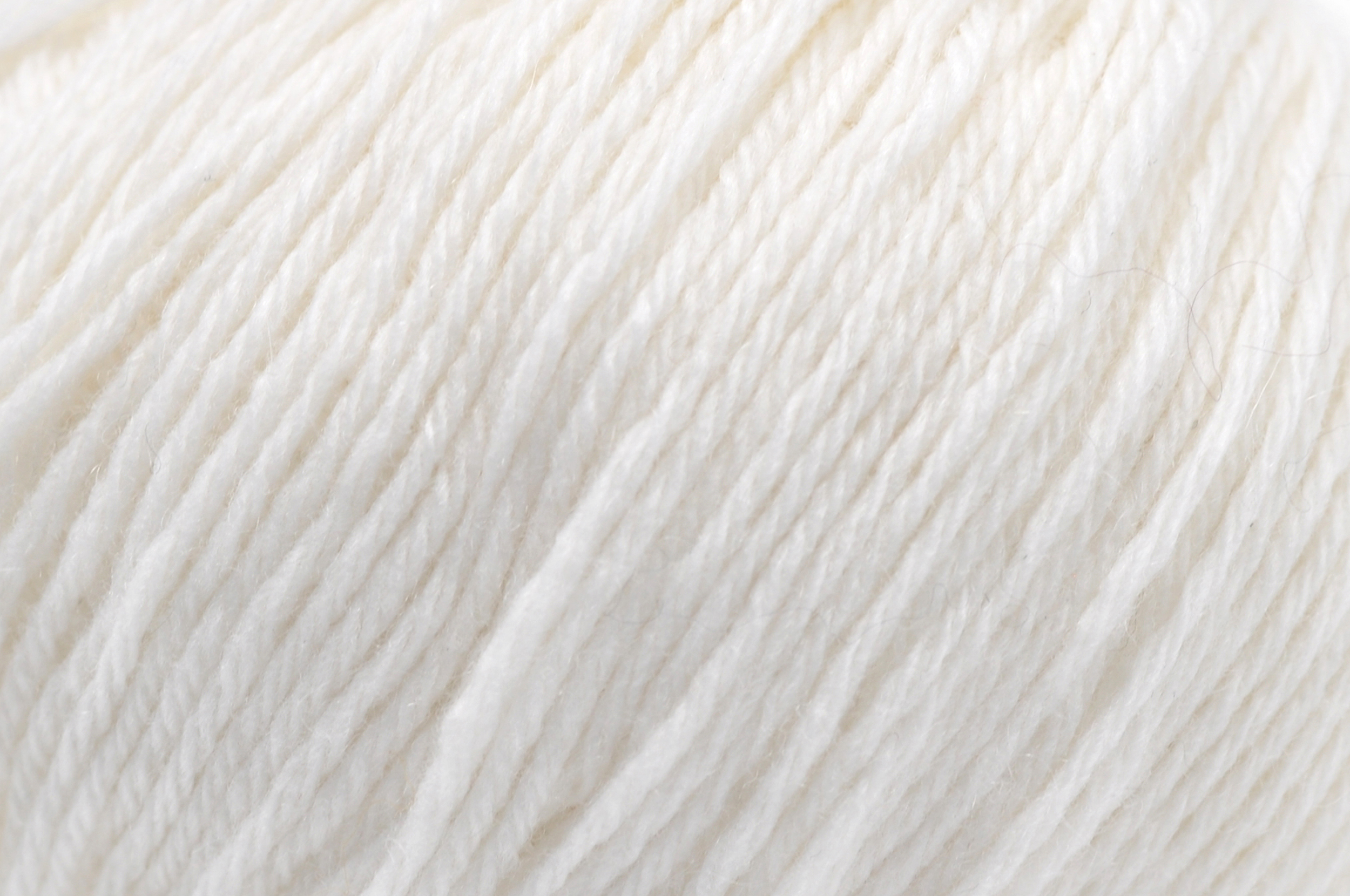 Katia Concept Cashmere 30 (200)