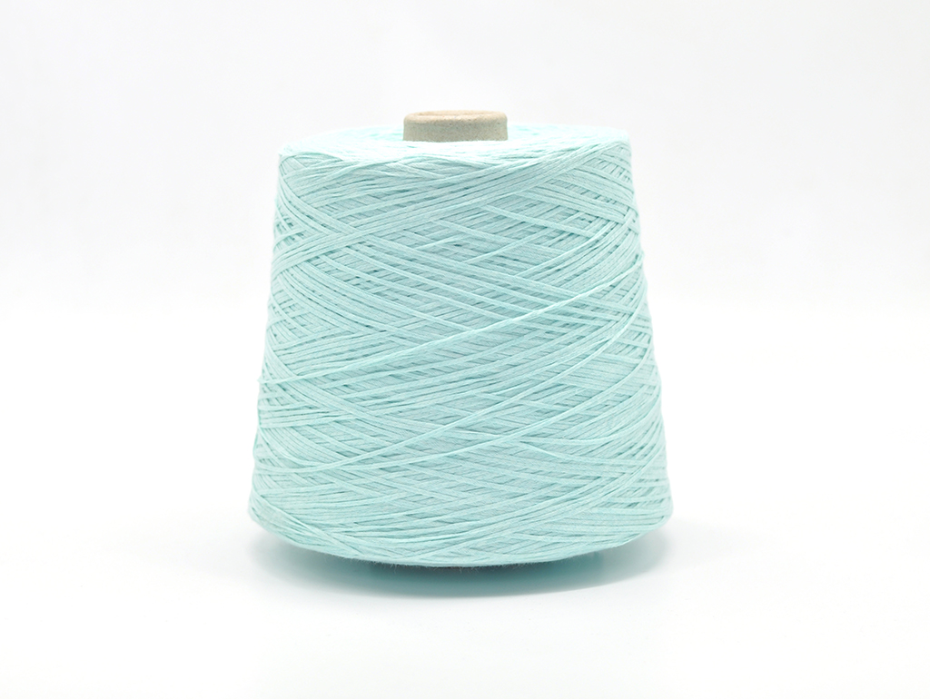 Filati Naturali Cash-cotton Nm 2700 (10)