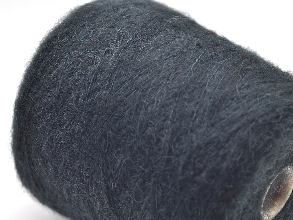 Pinori Filati Chat Brushed (29)