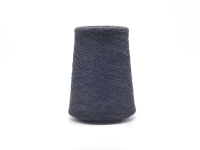 Zegna Baruffa Lane Borgosesia Cashwool Nm 2/30