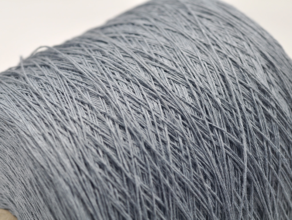 Lino Nm 6/26000 (03)