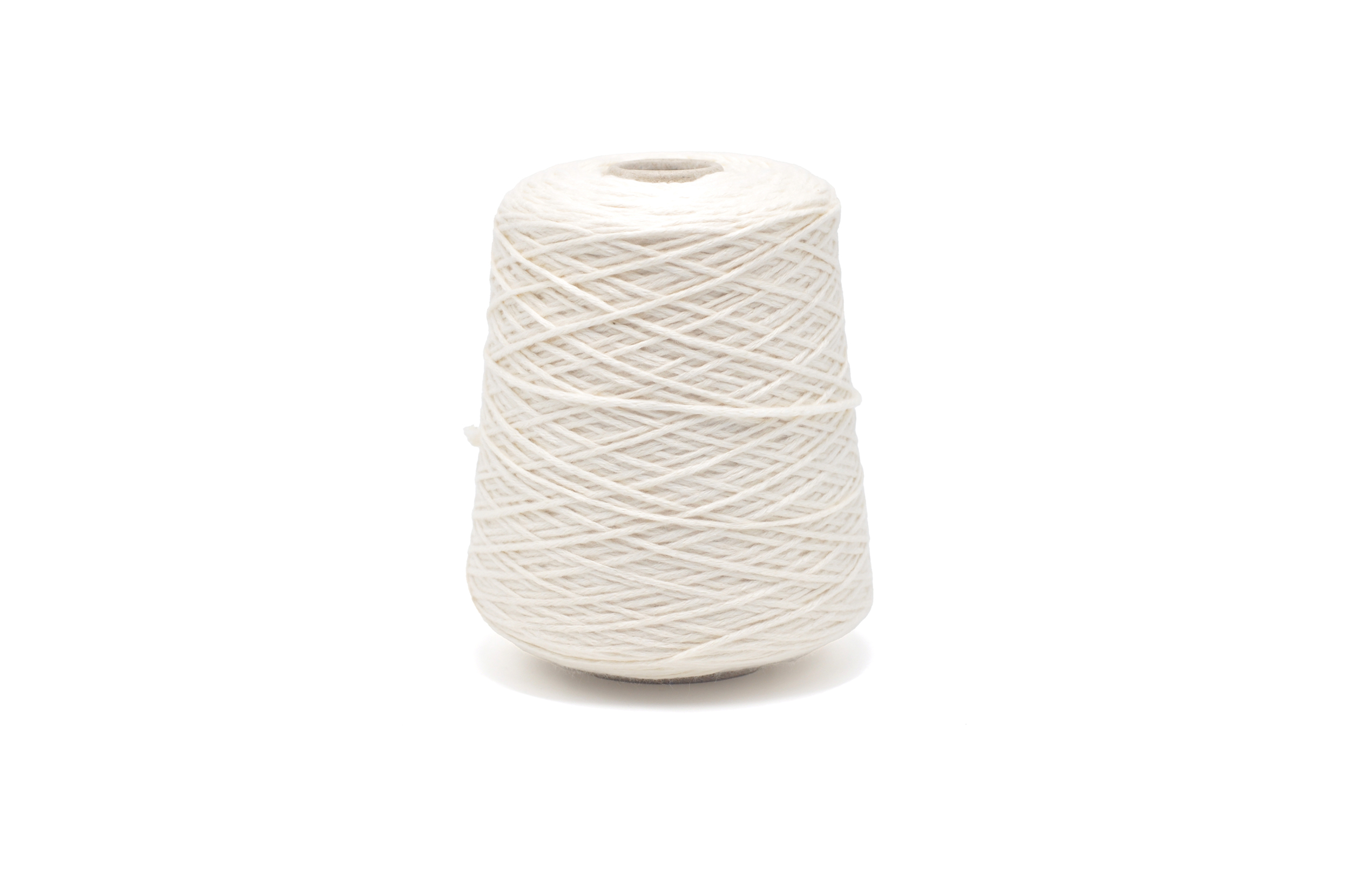 Loro Piana Cotton Soft 2100 (315765)