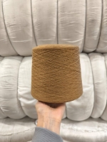 Loro Piana Vicuna