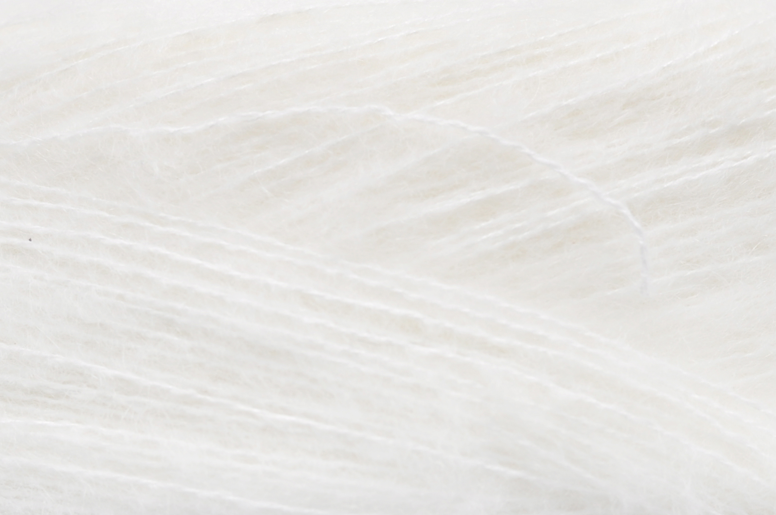 Lang Yarns Cashmere Dreams (001)