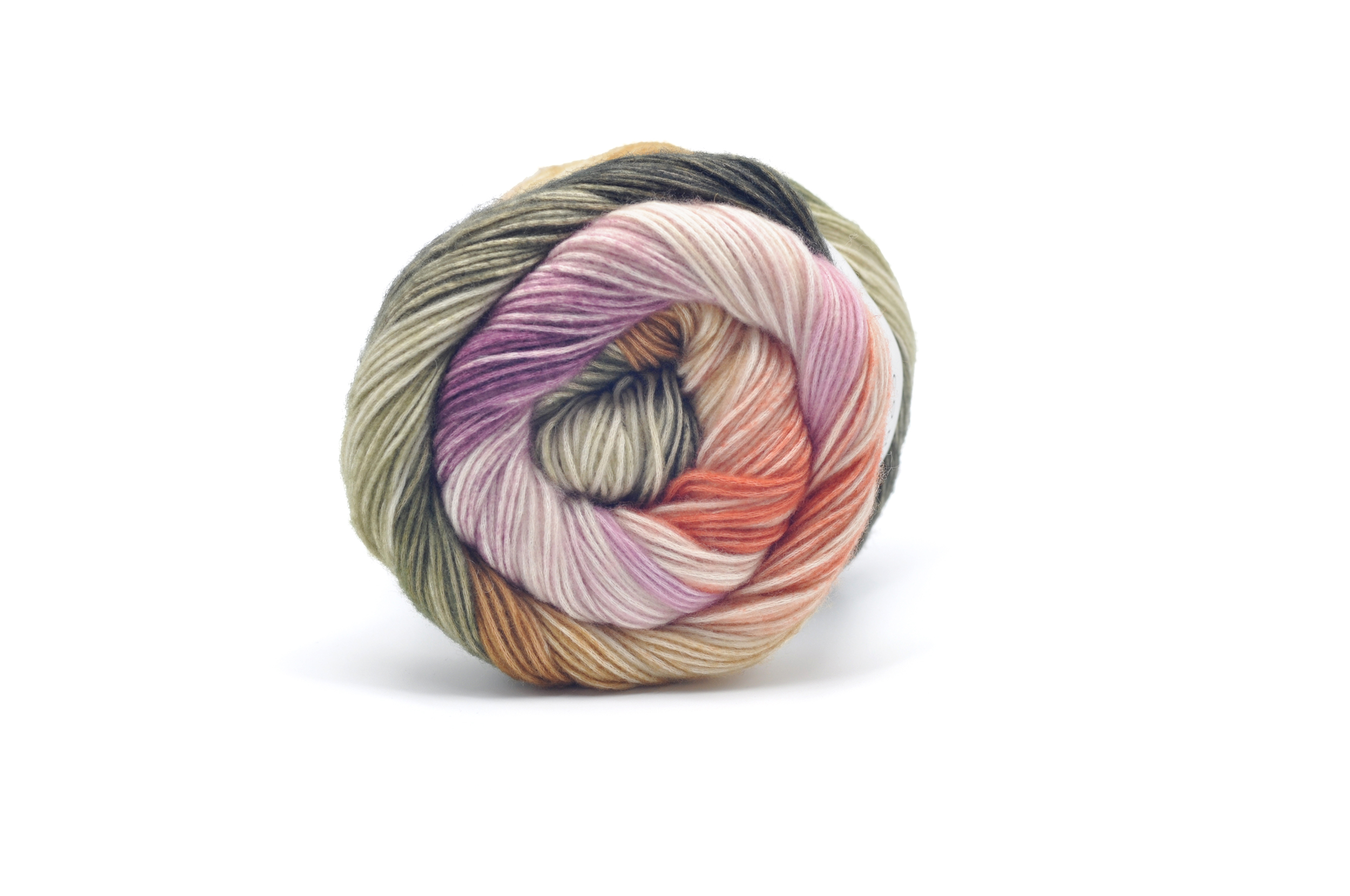 Katia Concept Illusion Merino (300)