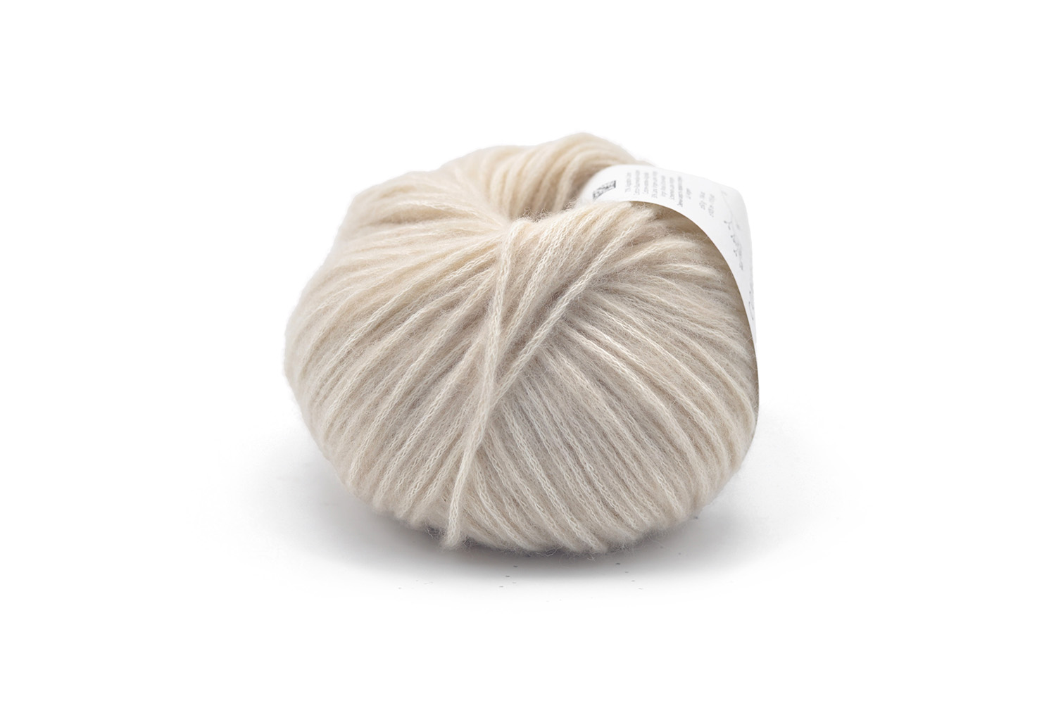 Katia Concept Cotton-Merino (101)