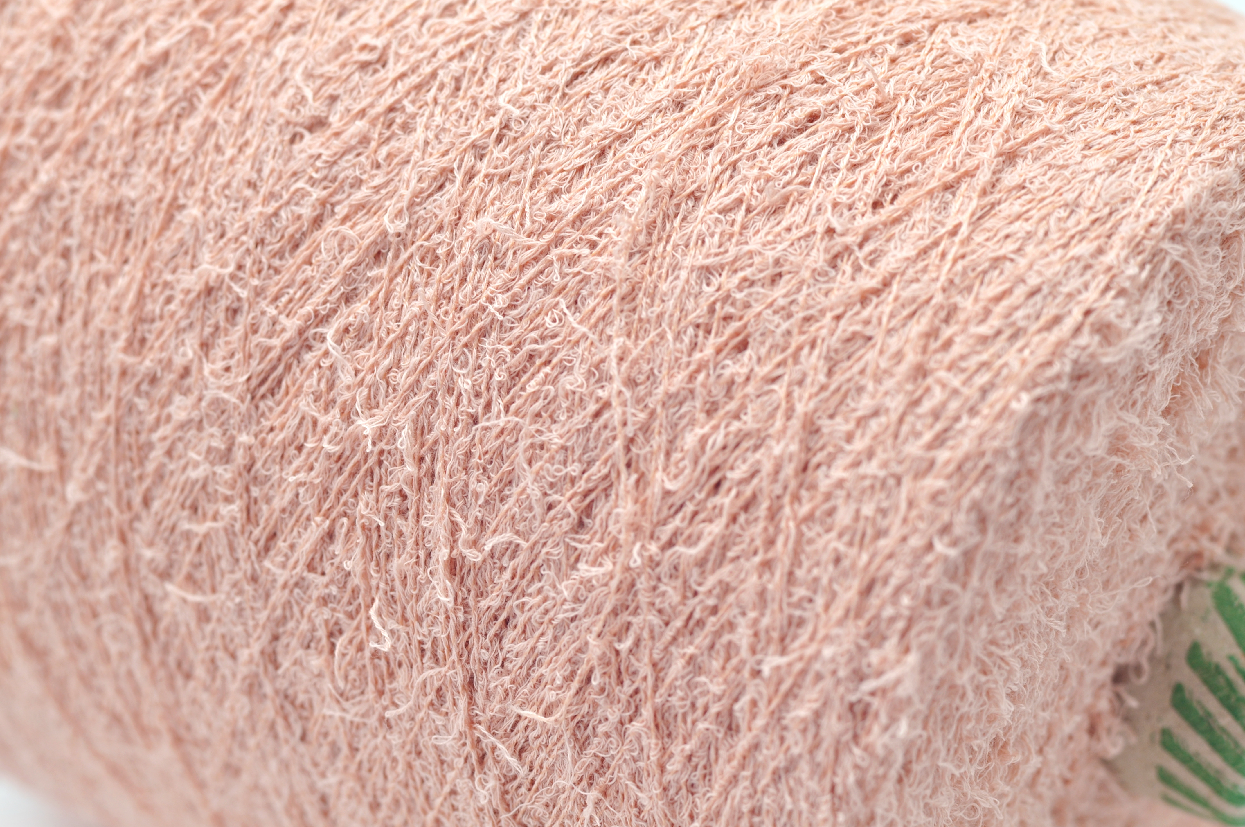 E. Miroglio Ruffle Nm 7500 (304)