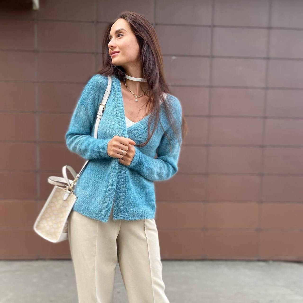 Lana Grossa Cool Wool Lace
