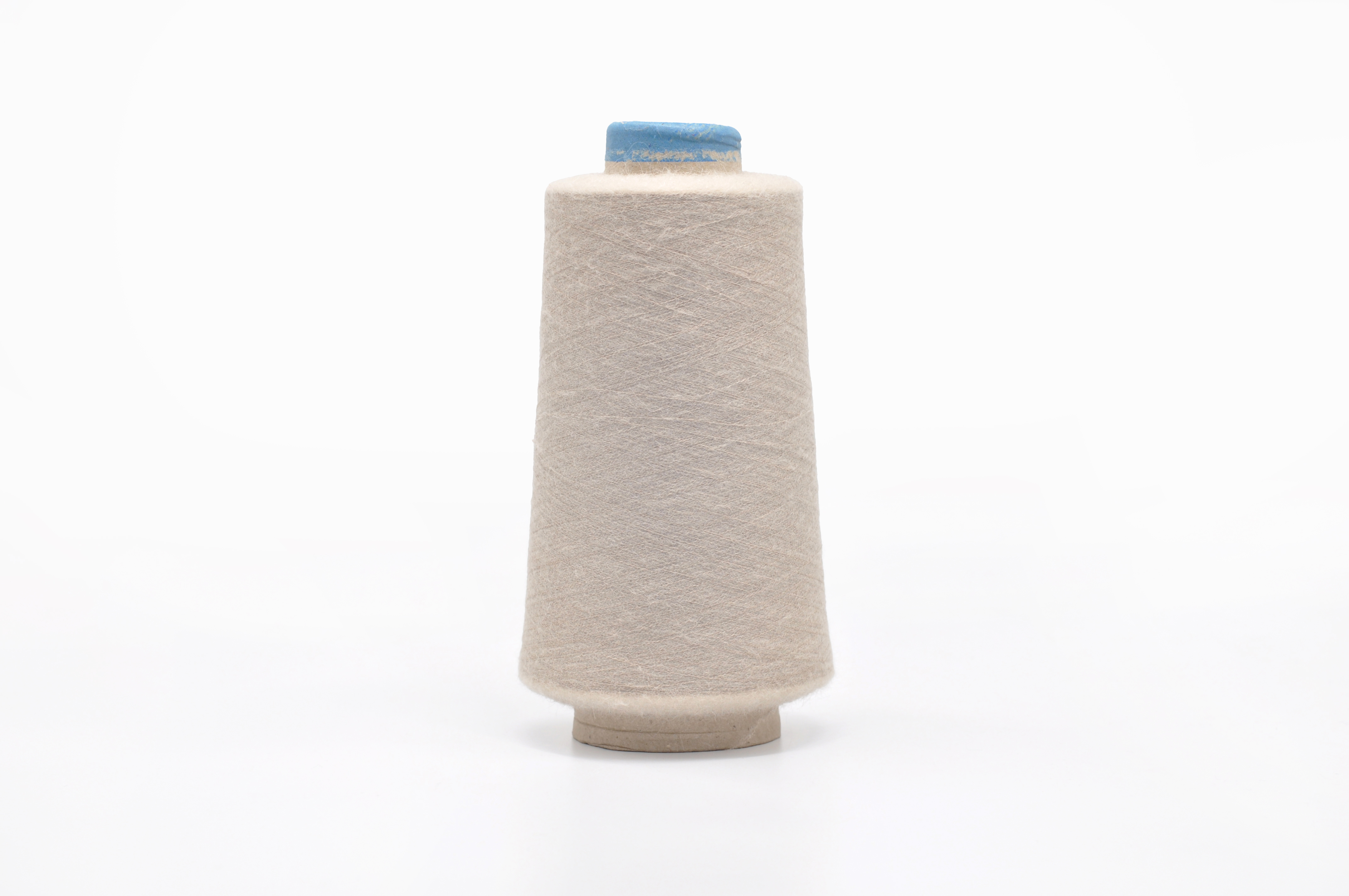Sesia Peruvian fine Nm 30000 (168)