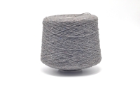 The Royal Collection Tweed Nm 3000 (твид)