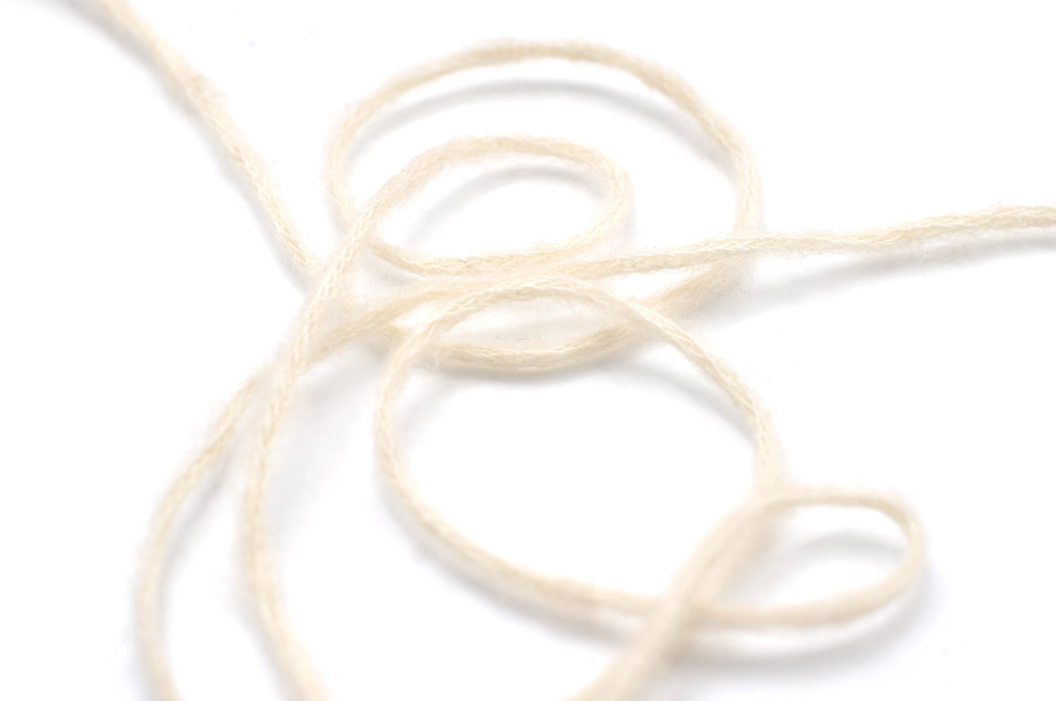 Katia Concept Cotton-Merino (101)