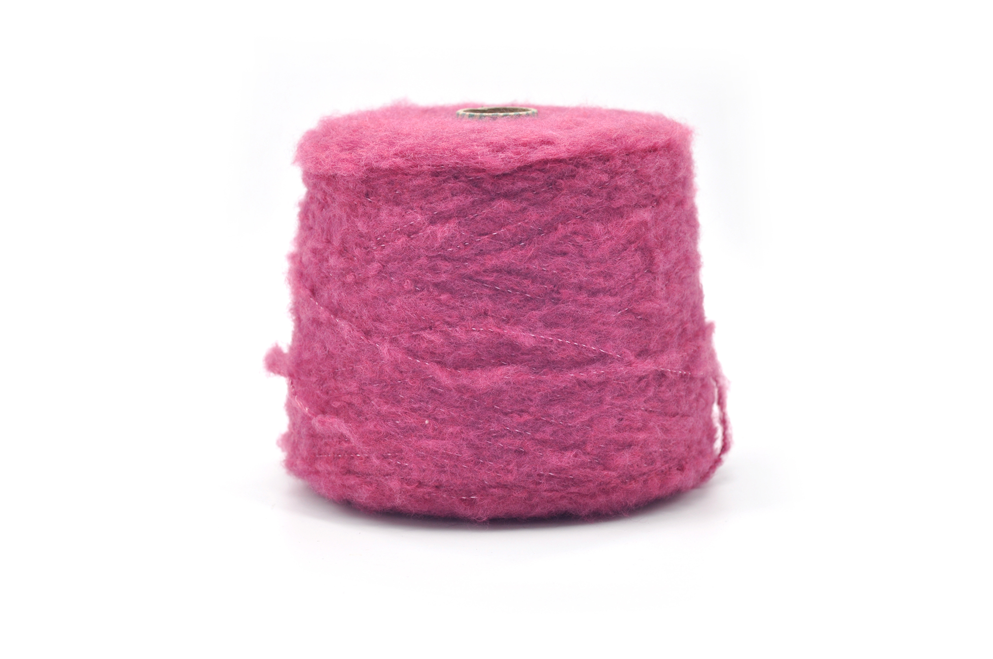 E. Miroglio Rap Nm 1800 (83D)