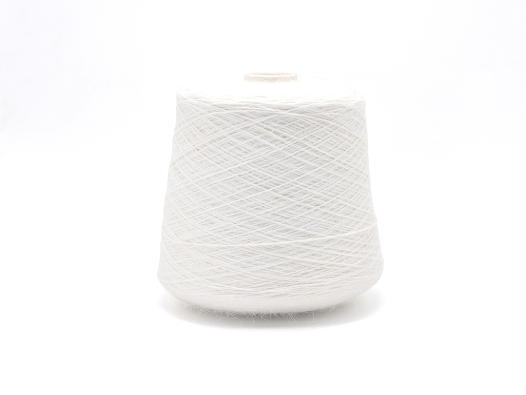 Ri.Go Angora 100 2/10 (599)