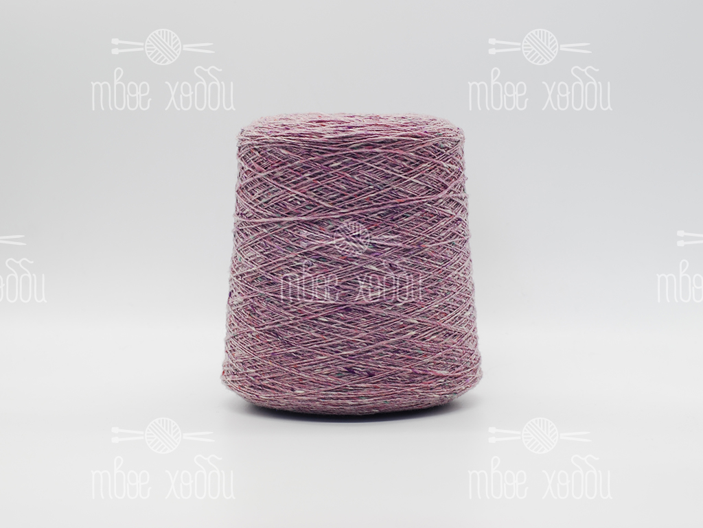 Soft Donegal Nm 1/3.8 (tweed) (5541)