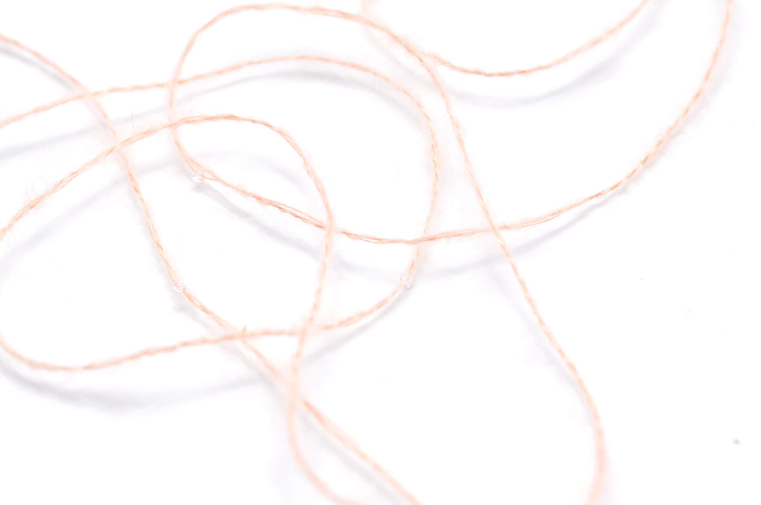 Lana Grossa Setasuri pearls (203)