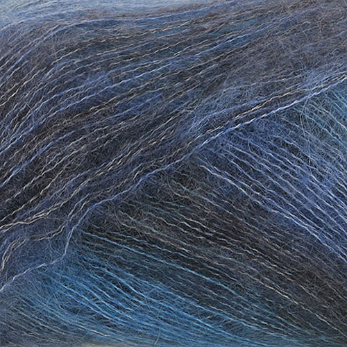 Lana Grossa Cottonhair (103)